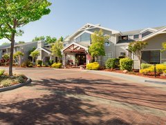The 10 Best Assisted Living Facilities in Sonoma, CA for 2022