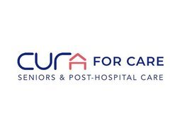 The 10 Best Home Care Services for Seniors in Williamson County, TN for 2023