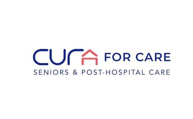 photo of Cura for Care