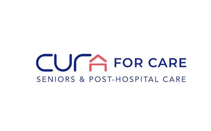Cura for Care image