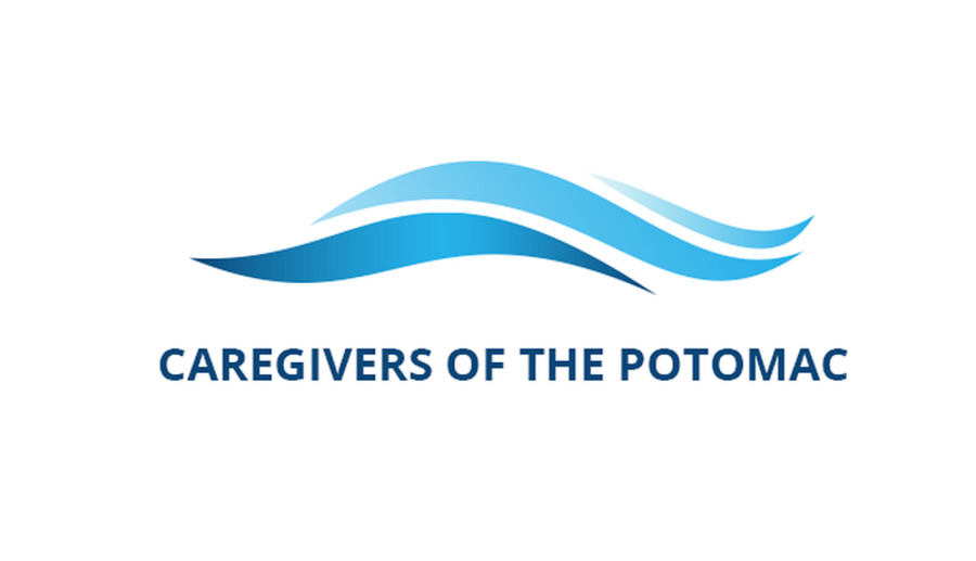 Caregivers of the Potomac