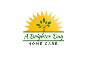 A Brighter Day Home Care