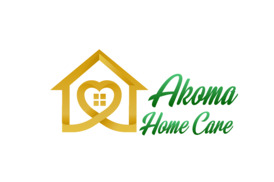 Akoma Home Care