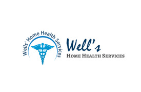 Well's Home Health Services