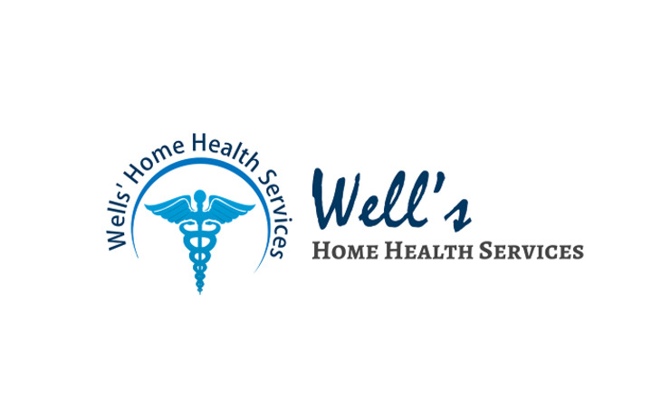 photo of Well's Home Health Services