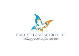 Care You Can Afford LLC - Aberdeen, NC