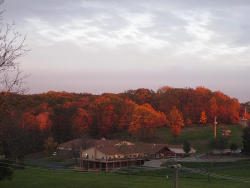 Lakeview Personal Care Home