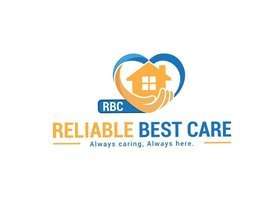 Reliable Best Care