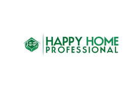 Happy Home Professional