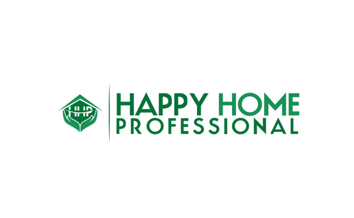 photo of Happy Home LLC