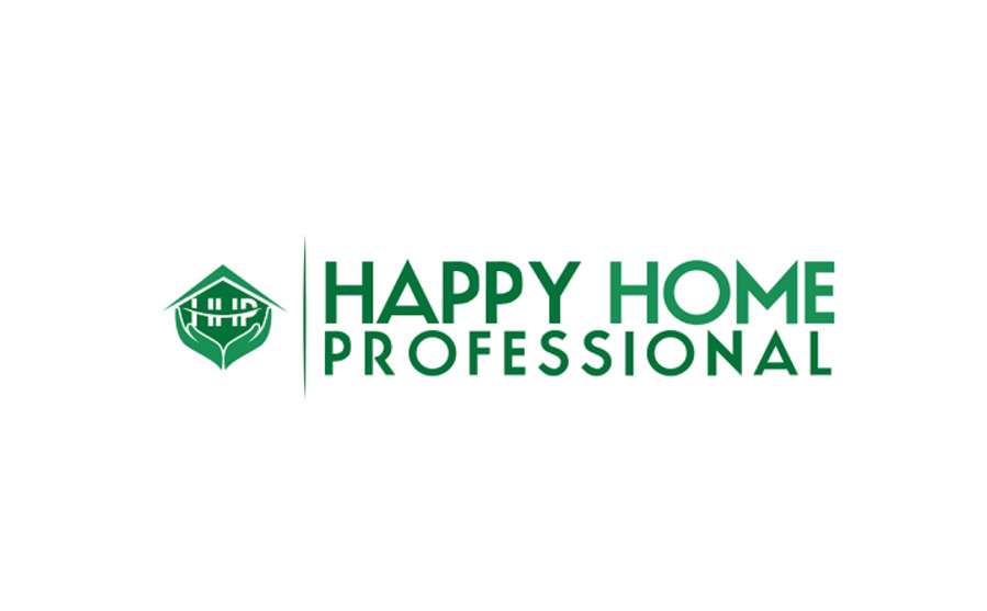 Happy Home Professional