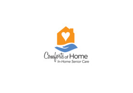 A Plus Comforts of Home, LLC