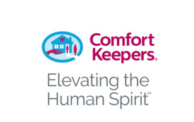 Comfort Keepers of Toms River