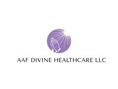 photo of AAF Divine Healthcare