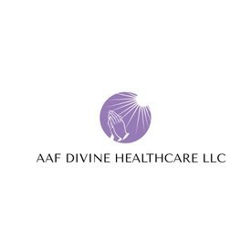 AAF Divine Healthcare