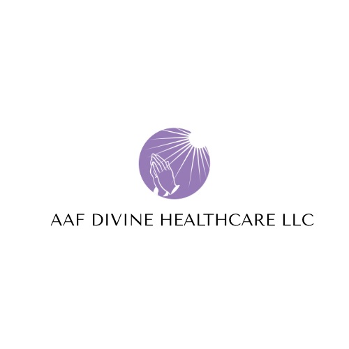 AAF Divine Healthcare image