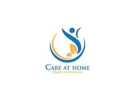 Care At Home - Austin TX