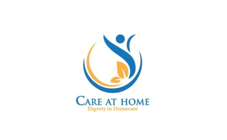 photo of Care At Home - Austin TX