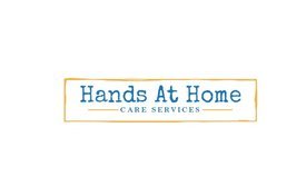 Hands At Home Care Services - Waitsfield, VT