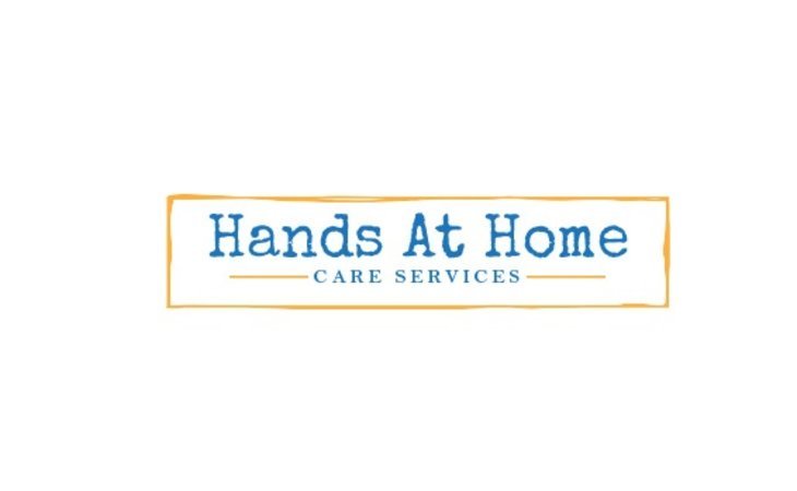 photo of Hands At Home Care Services - Waitsfield, VT