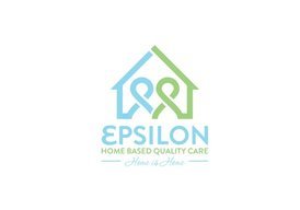 Epsilon Home Based Quality Care - Snellville, GA