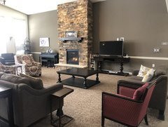 The 10 Best Assisted Living Facilities in Pewaukee, WI for 2022