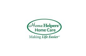 Home Helpers Home Care of Frisco, TX