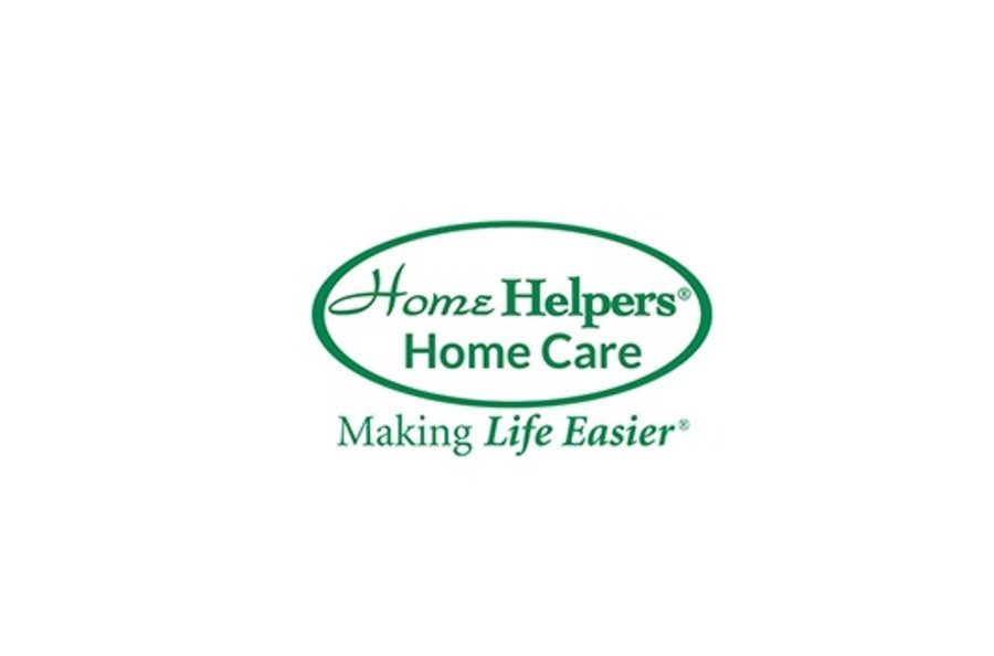 Home Helpers Home Care of Frisco, TX