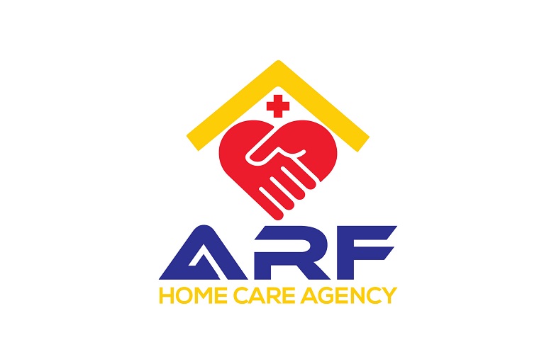 ARF Home Care Agency image
