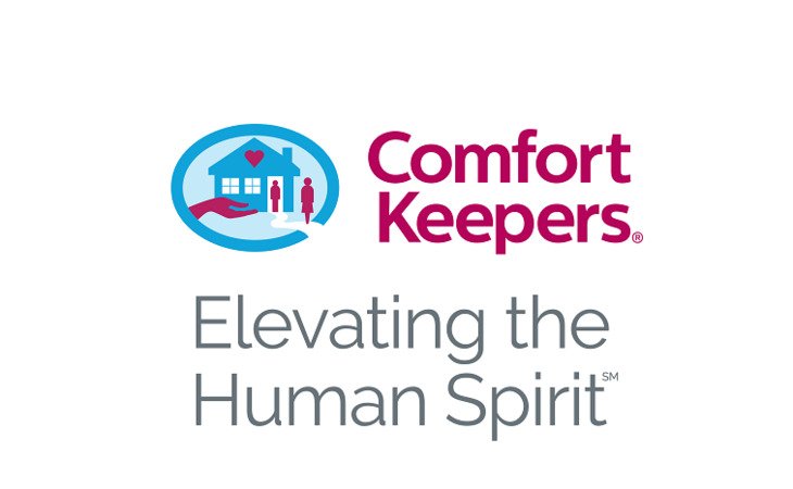 photo of Comfort Keepers