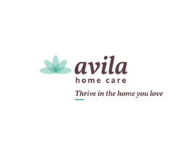 Avila Home Care – Towson, Maryland