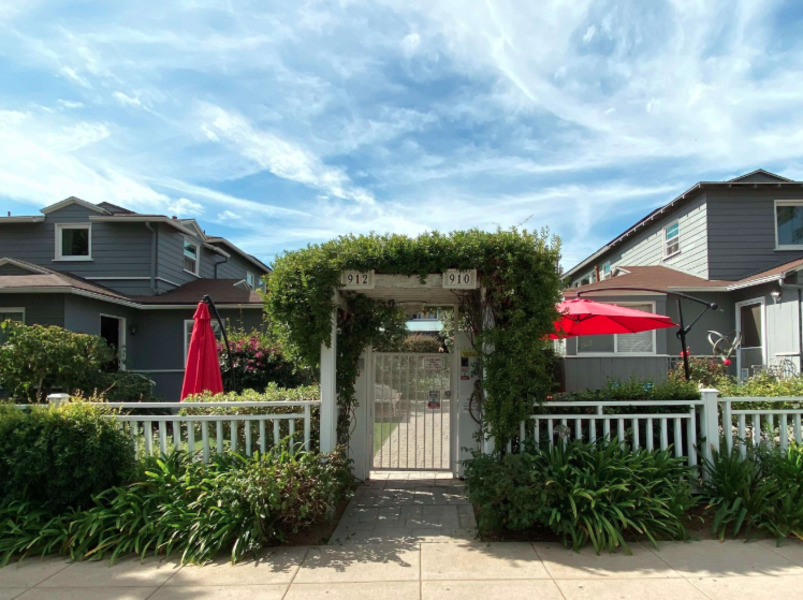 Santa Monica Home Care