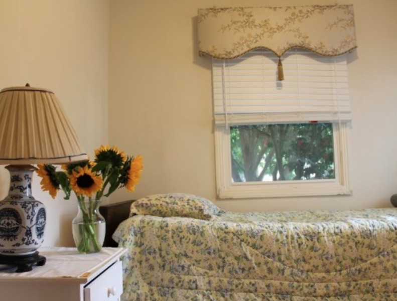 Santa Monica Home Care