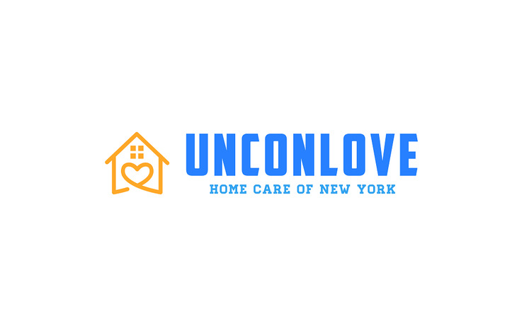 photo of Unconlove Home Care Of New York