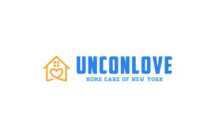 Unconlove Home Care Of New York