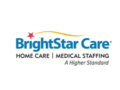 photo of BrightStar Care of Norwood