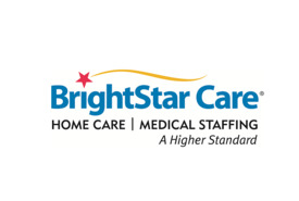 BrightStar Care of Norwood