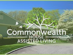 The 10 Best Assisted Living Facilities in Warwick, RI for 2022