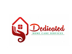 connected home care framingham ma