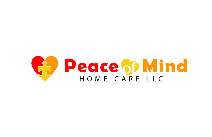Peace of Mind Home Care LLC - Indianapolis, IN image