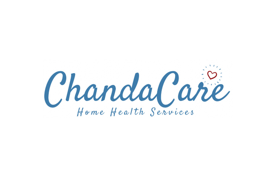 Chanda Care, Inc