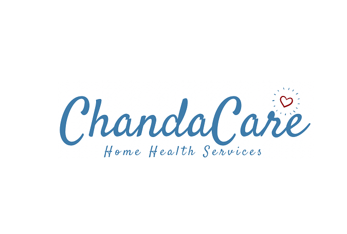 Chanda Care, Inc image
