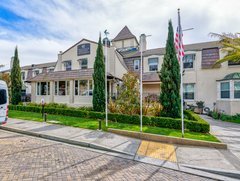 10 Best Assisted Living Facilities in Oakland | Virtual Tours