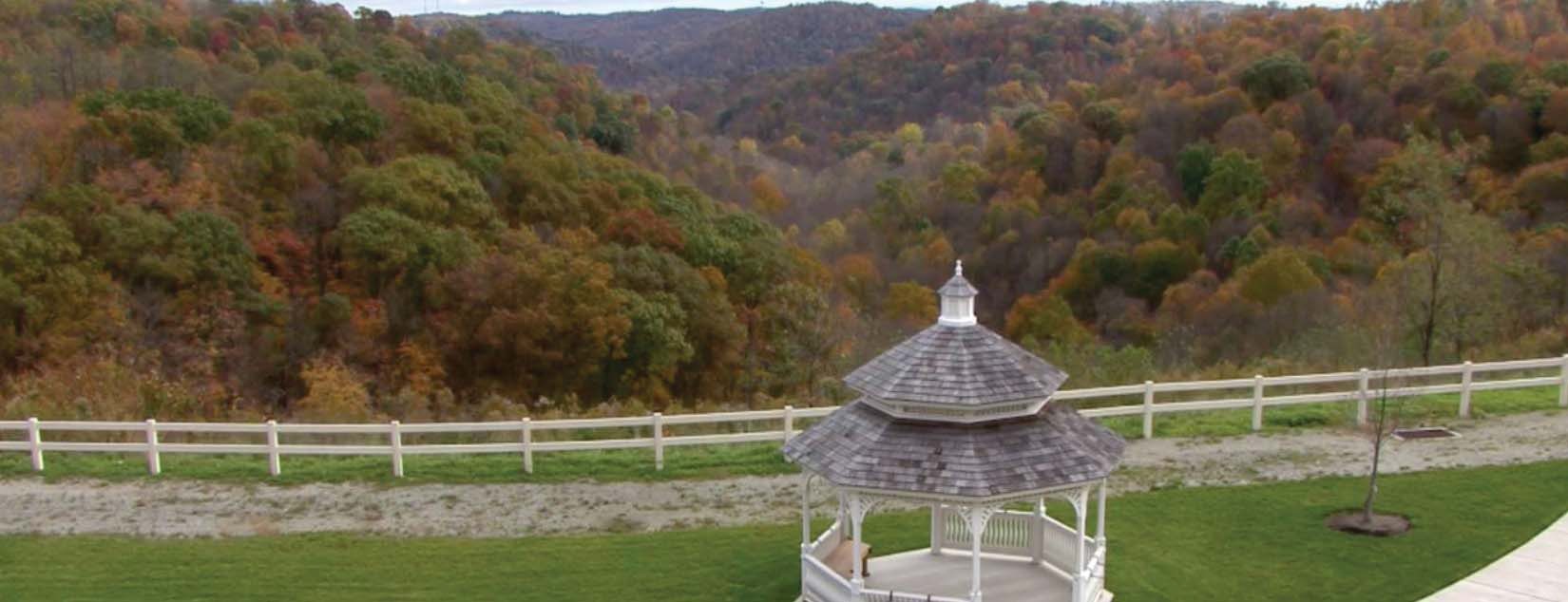 Point Pleasant Retirement 2022 Ratings & Performance | US News Point Pleasant Retirement 2022 Ratings & Performance | US News