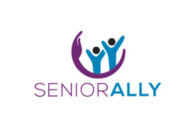 Senior-Ally Home Care - Matteson, IL