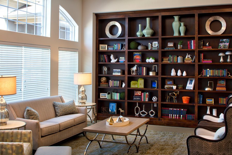Twin Rivers Assisted Living and Memory Care