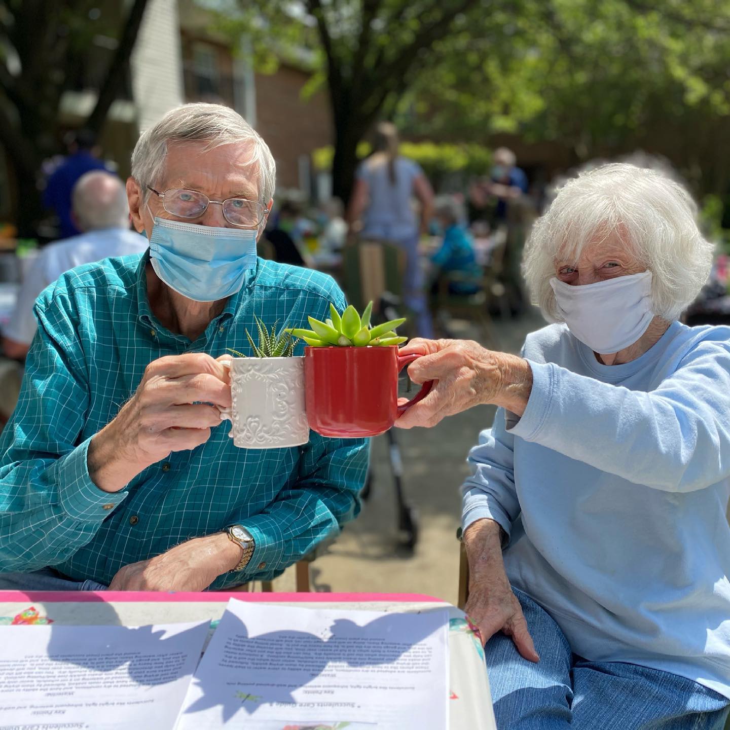 Abbotswood at Stonehenge