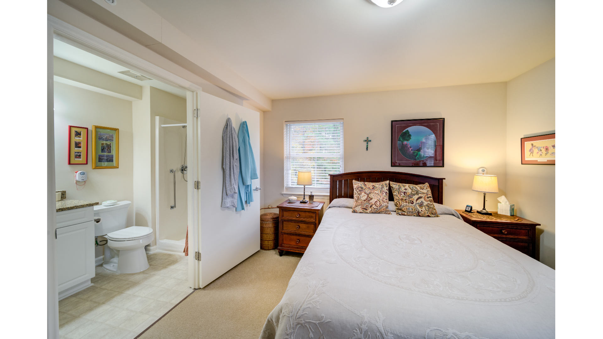 Abbotswood at Stonehenge