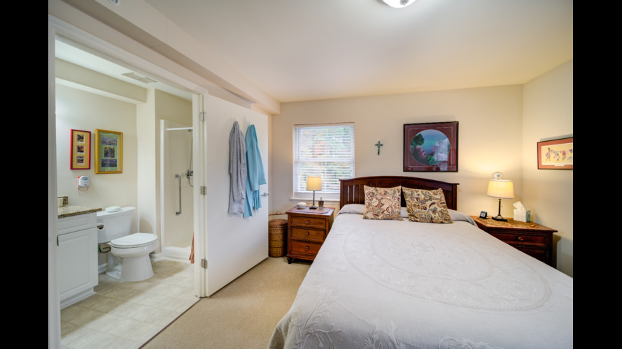 Abbotswood at Stonehenge Raleigh, NC