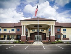 The 10 Best Assisted Living Facilities in Fishers, IN for 2022